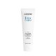 La Biosthetique Frizz Control Smoothing Conditioner 150ml